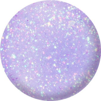 All in One Gel Starshine